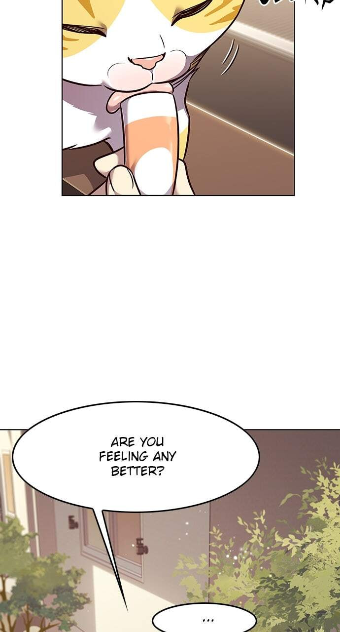 Eleceed Chapter 323 page 35 - 