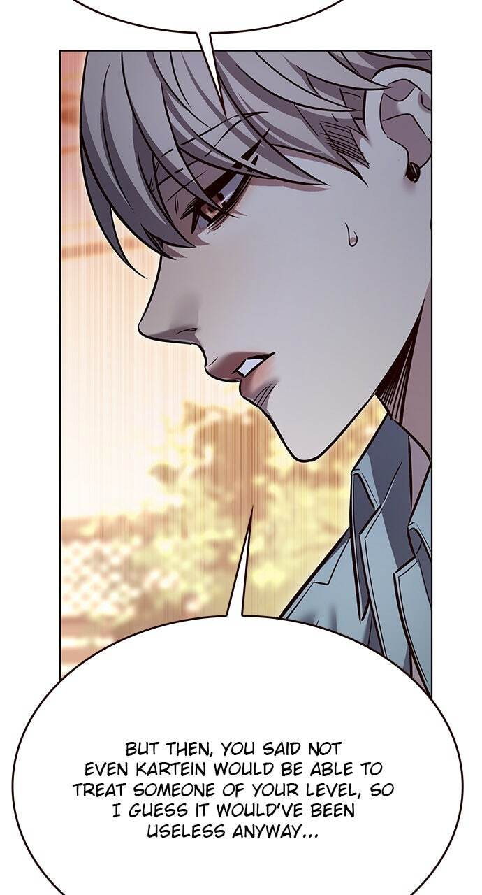 Eleceed Chapter 323 page 37 - 