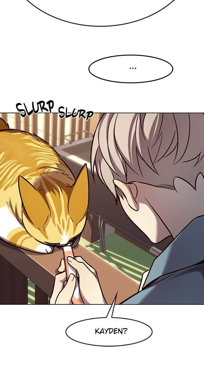 Eleceed Chapter 323 page 38 - 
