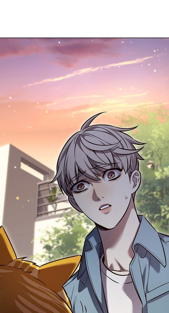 Eleceed Chapter 323 page 39 - 