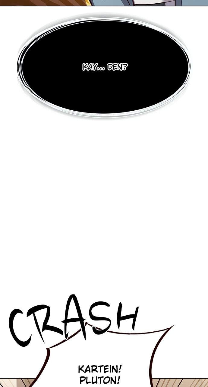 Eleceed Chapter 323 page 40 - 