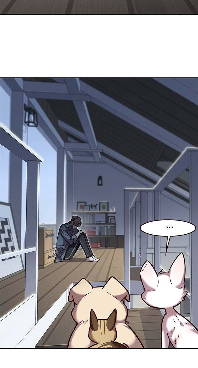 Eleceed Chapter 323 page 5 - 
