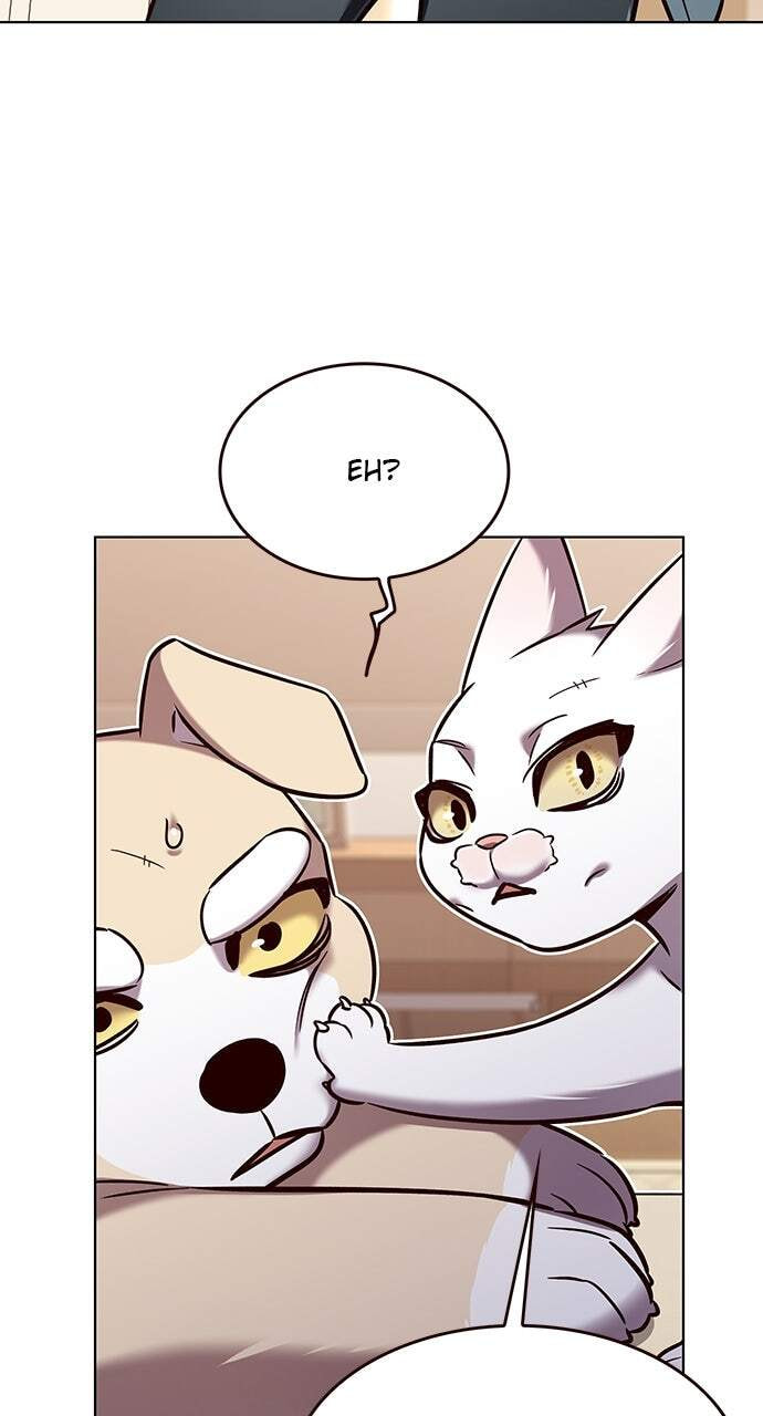 Eleceed Chapter 323 page 44 - 