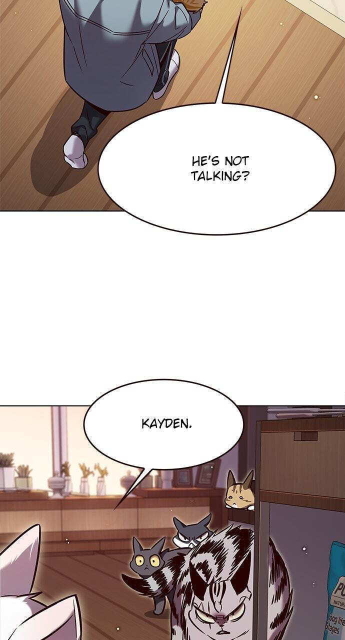 Eleceed Chapter 323 page 46 - 