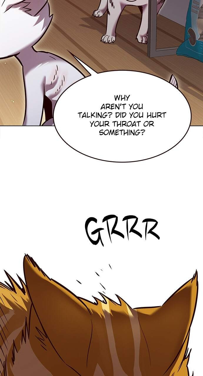 Eleceed Chapter 323 page 47 - 