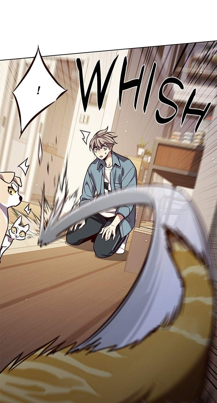 Eleceed Chapter 323 page 53 - 