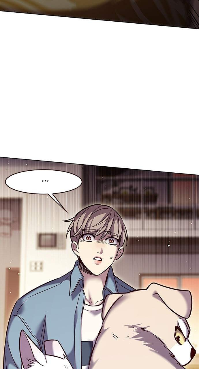 Eleceed Chapter 323 page 54 - 