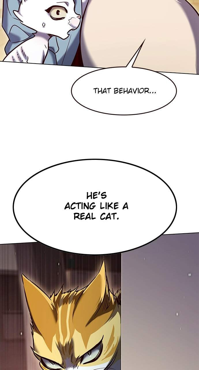 Eleceed Chapter 323 page 55 - 