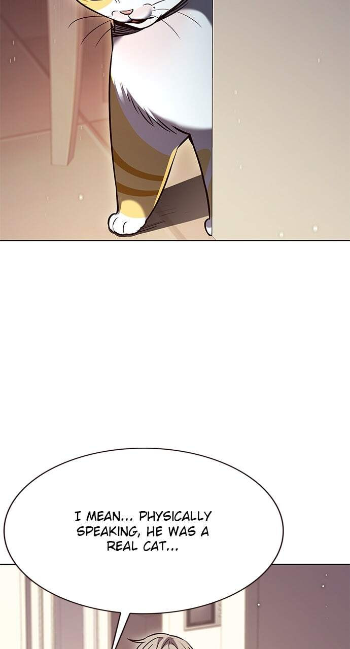Eleceed Chapter 323 page 56 - 
