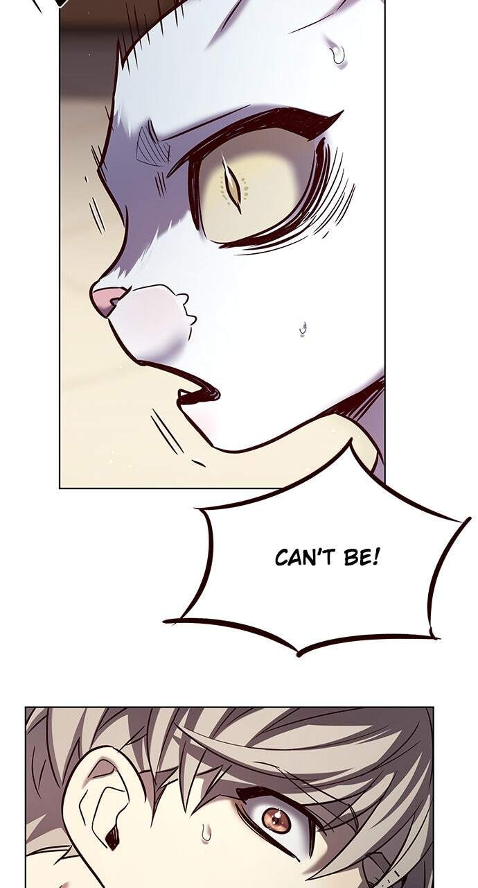 Eleceed Chapter 323 page 58 - 