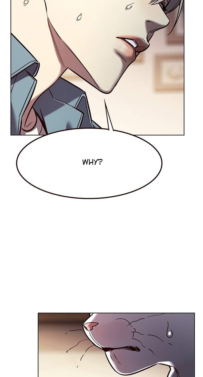 Eleceed Chapter 323 page 59 - 