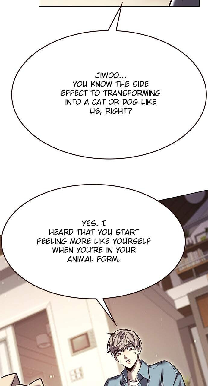 Eleceed Chapter 323 page 60 - 