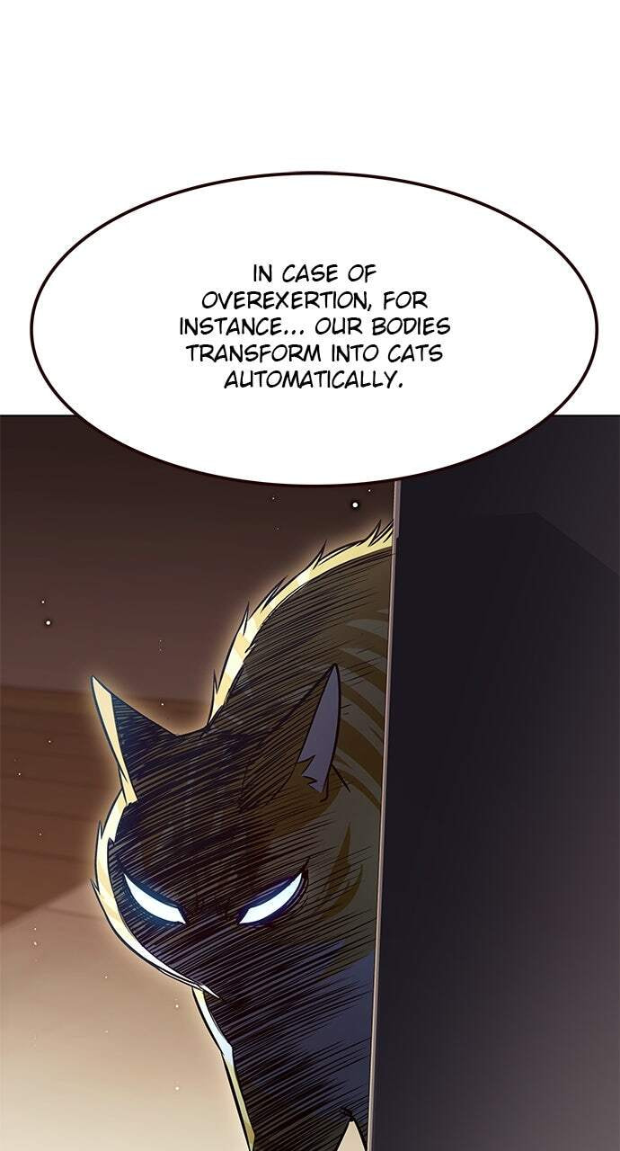 Eleceed Chapter 323 page 62 - 