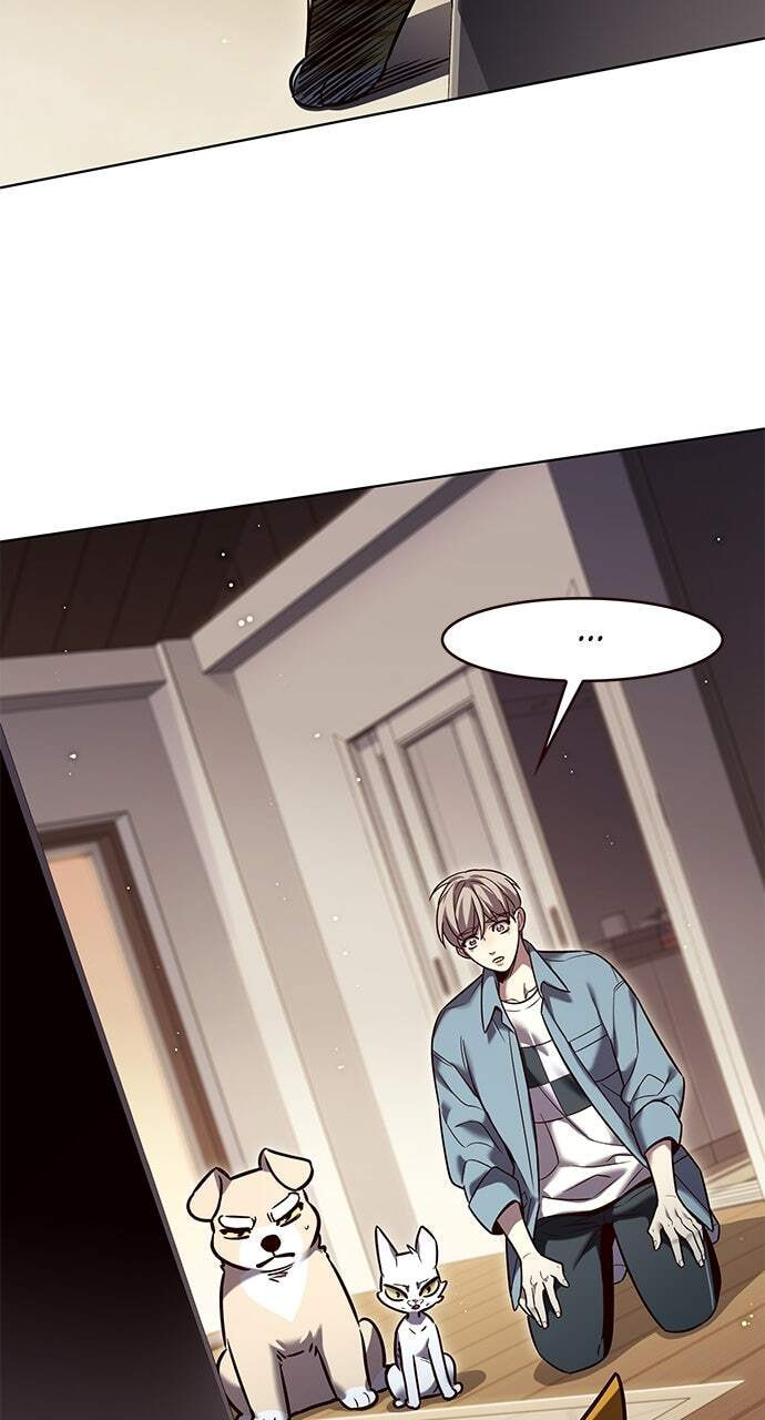 Eleceed Chapter 323 page 63 - 