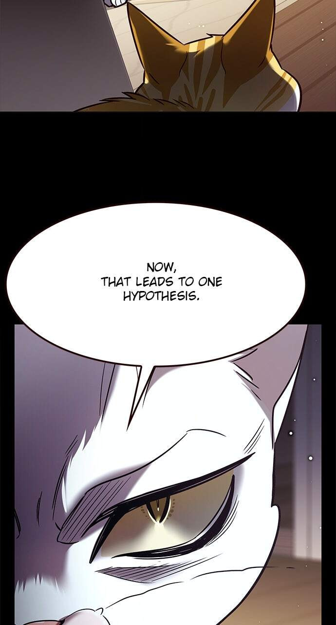 Eleceed Chapter 323 page 64 - 