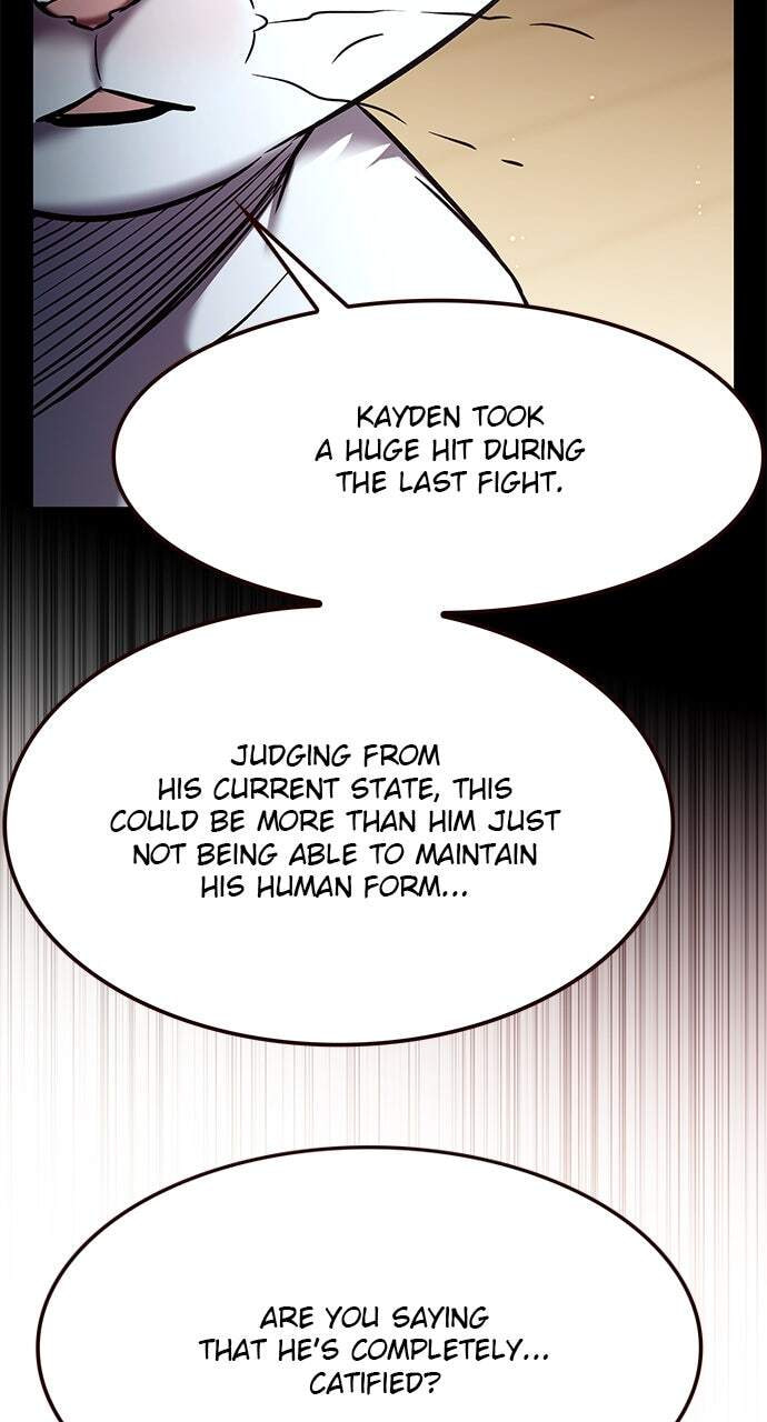 Eleceed Chapter 323 page 65 - 