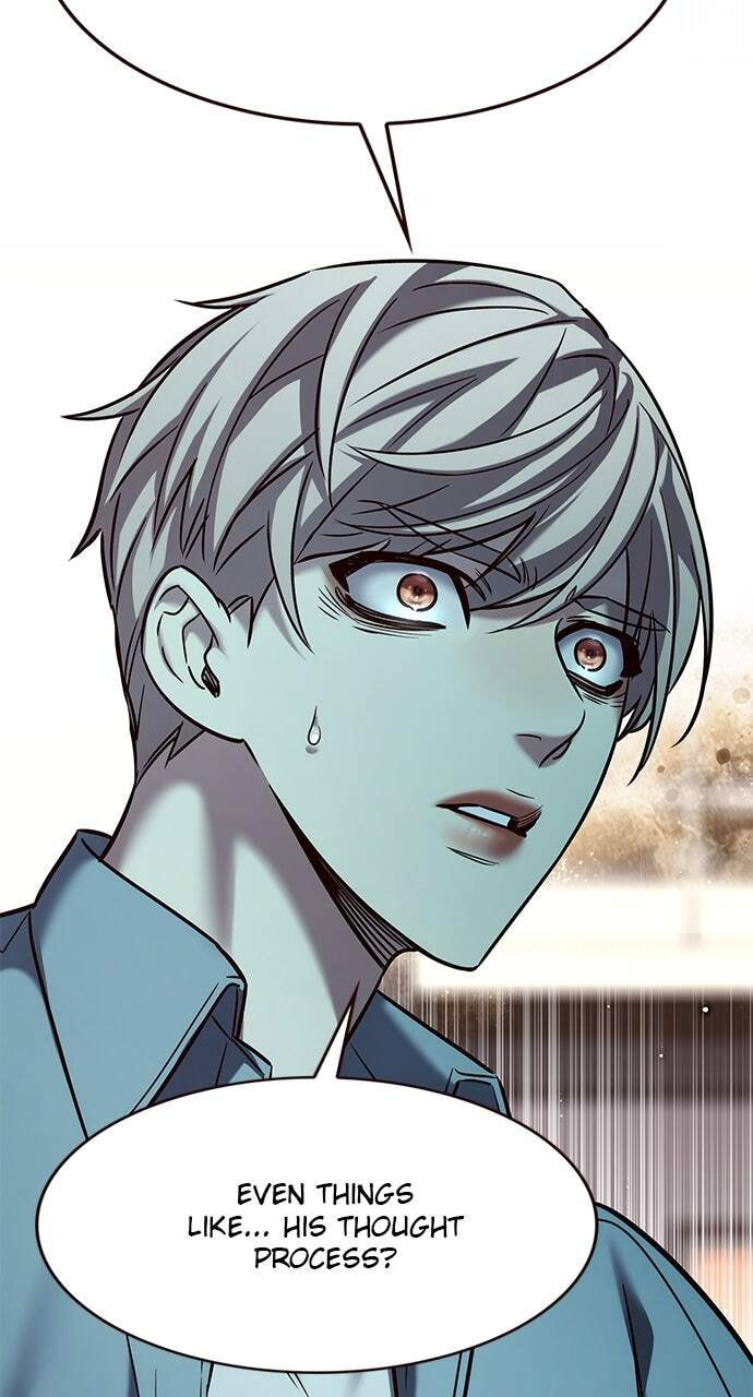 Eleceed Chapter 323 page 66 - 