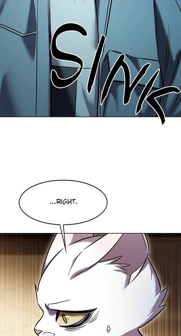 Eleceed Chapter 323 page 67 - 