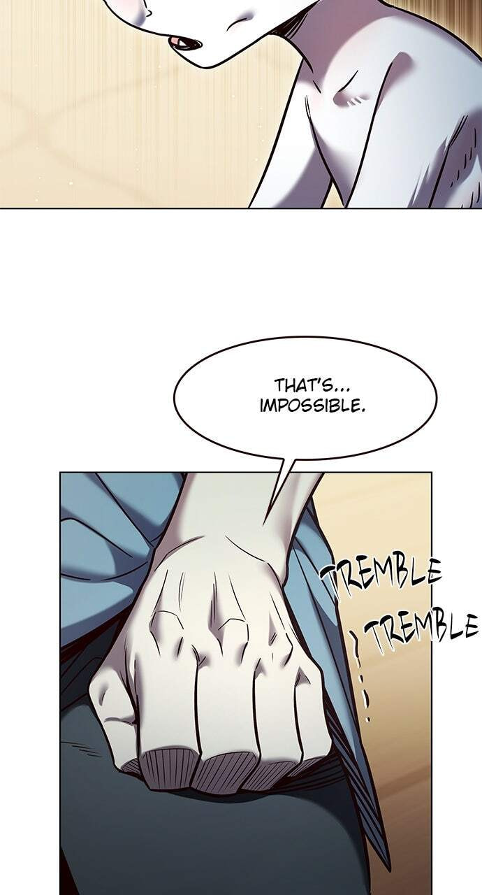 Eleceed Chapter 323 page 68 - 
