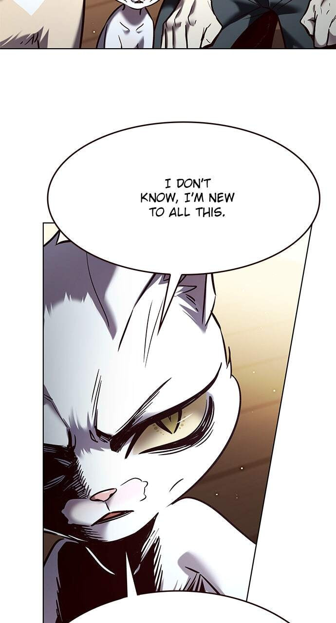 Eleceed Chapter 323 page 70 - 