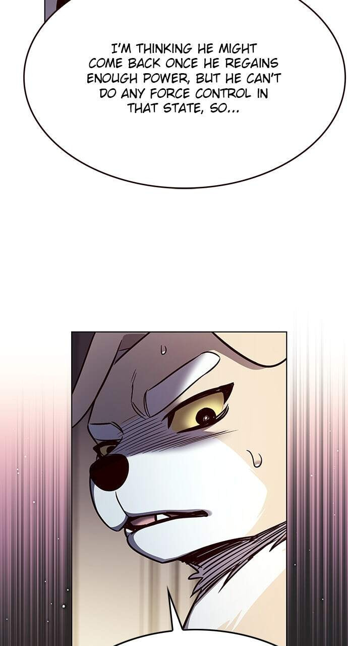 Eleceed Chapter 323 page 71 - 