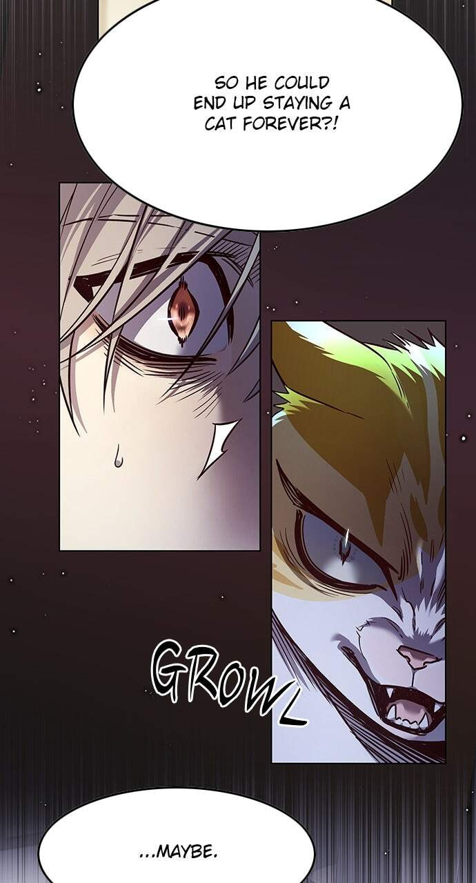 Eleceed Chapter 323 page 72 - 