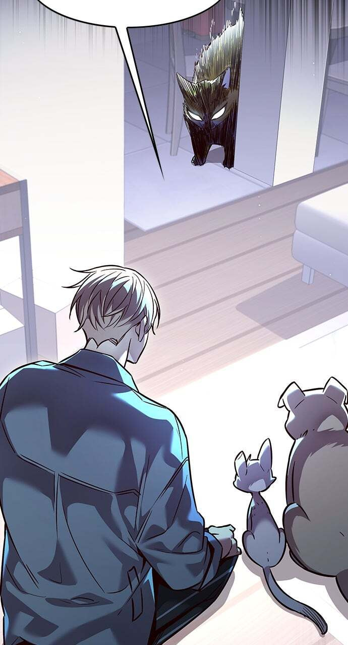 Eleceed Chapter 323 page 73 - 