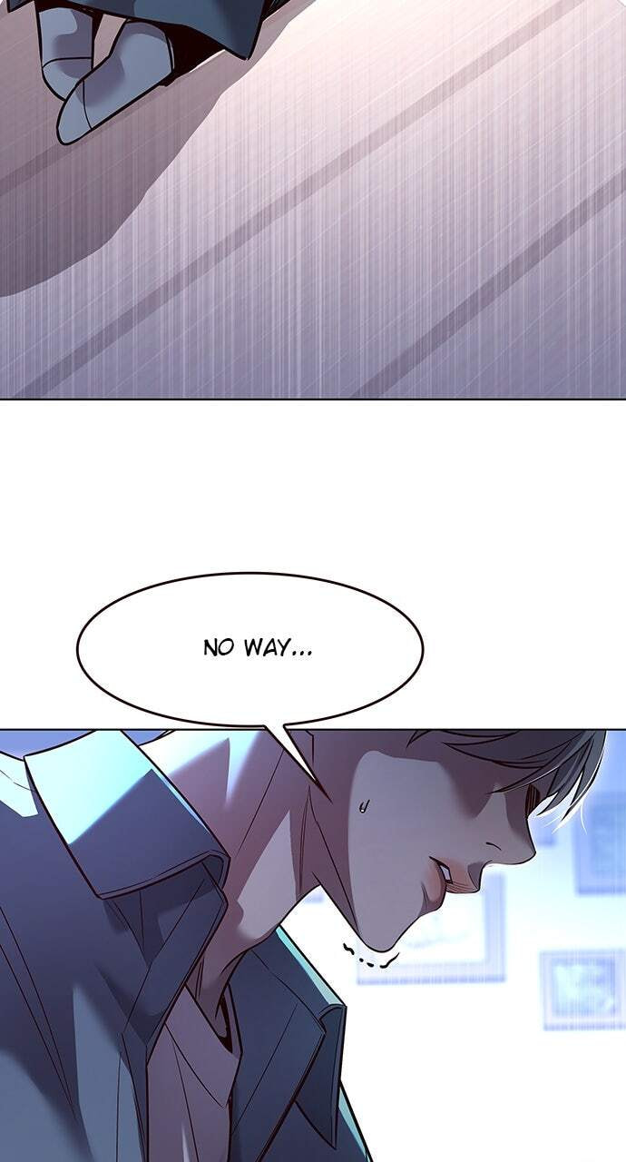 Eleceed Chapter 323 page 74 - 