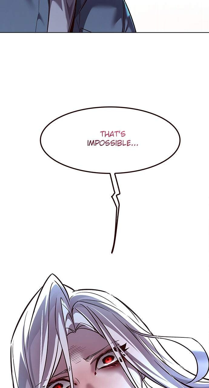 Eleceed Chapter 323 page 75 - 