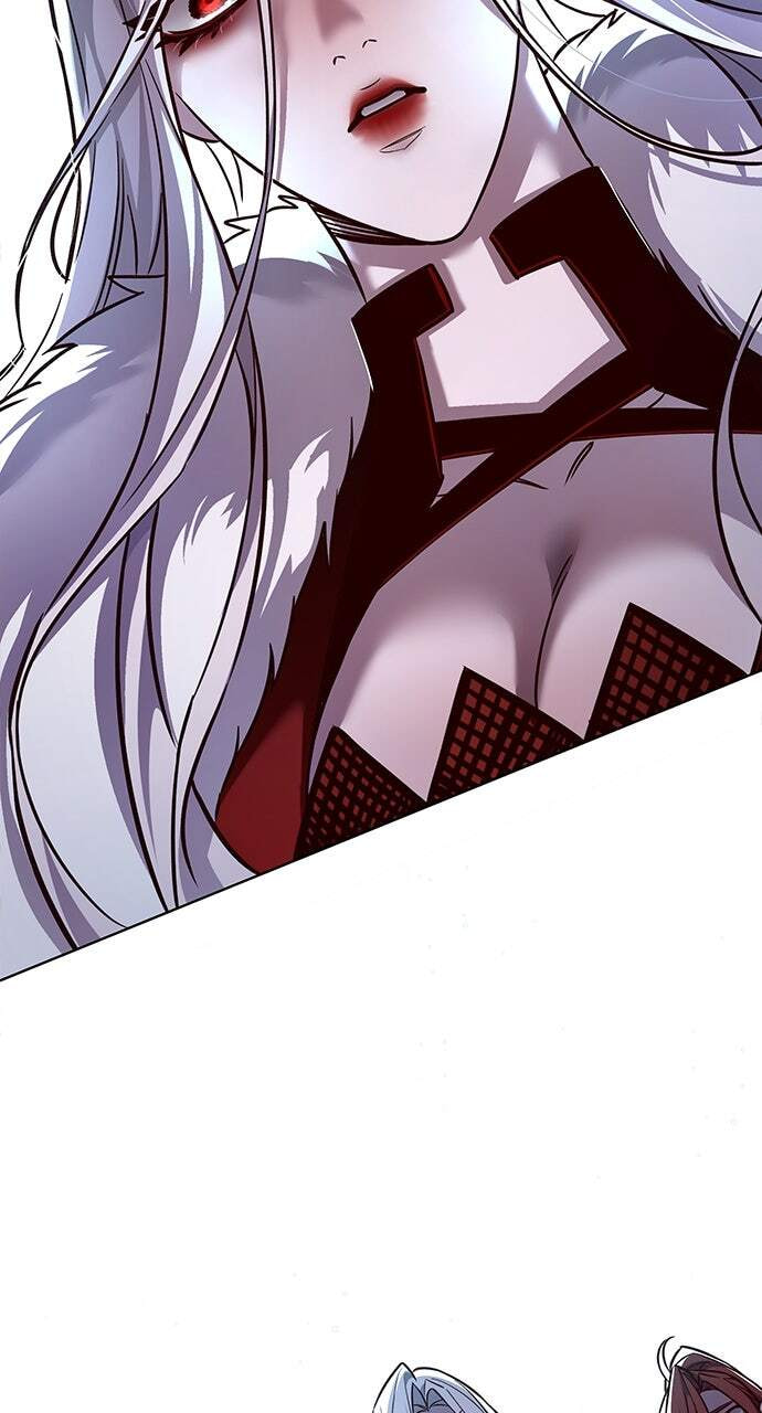 Eleceed Chapter 323 page 76 - 