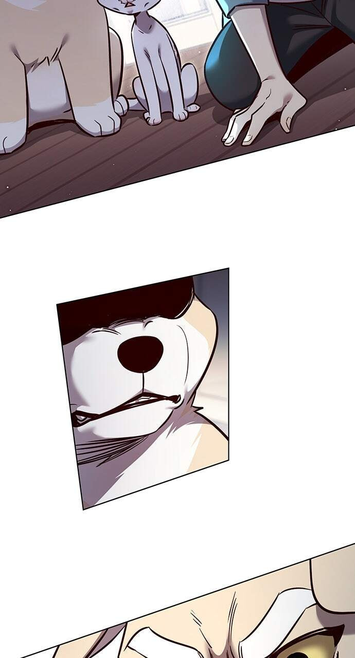 Eleceed Chapter 323 page 78 - 