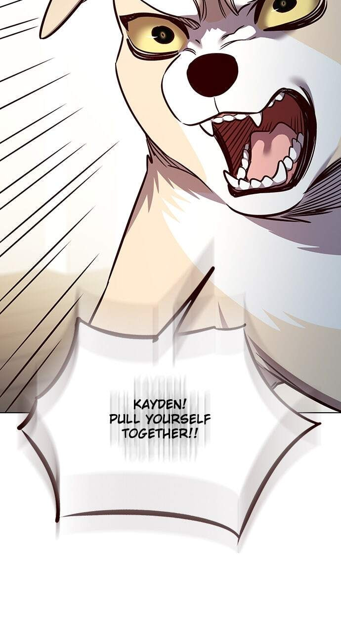 Eleceed Chapter 323 page 79 - 
