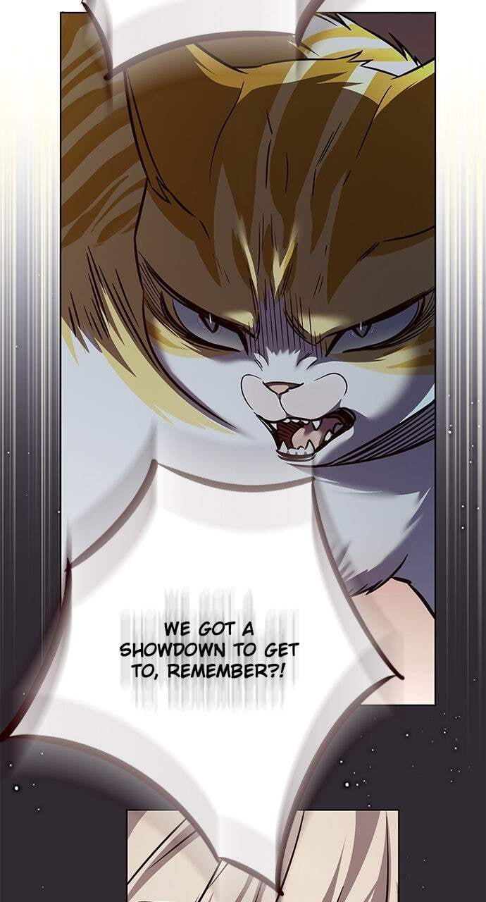 Eleceed Chapter 323 page 81 - 