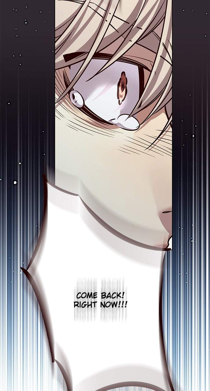Eleceed Chapter 323 page 82 - 