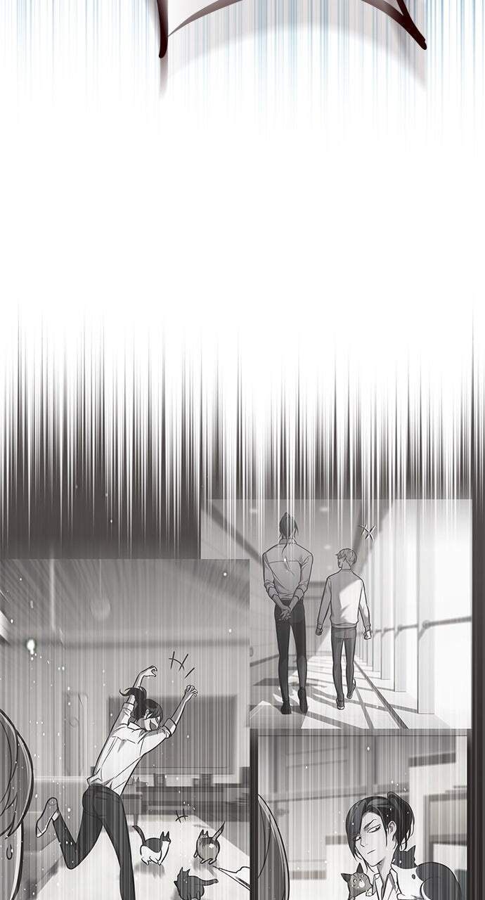 Eleceed Chapter 323 page 83 - 