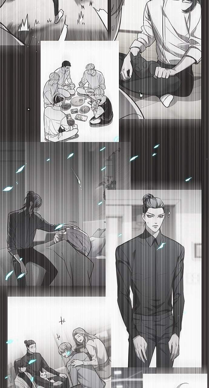 Eleceed Chapter 323 page 84 - 