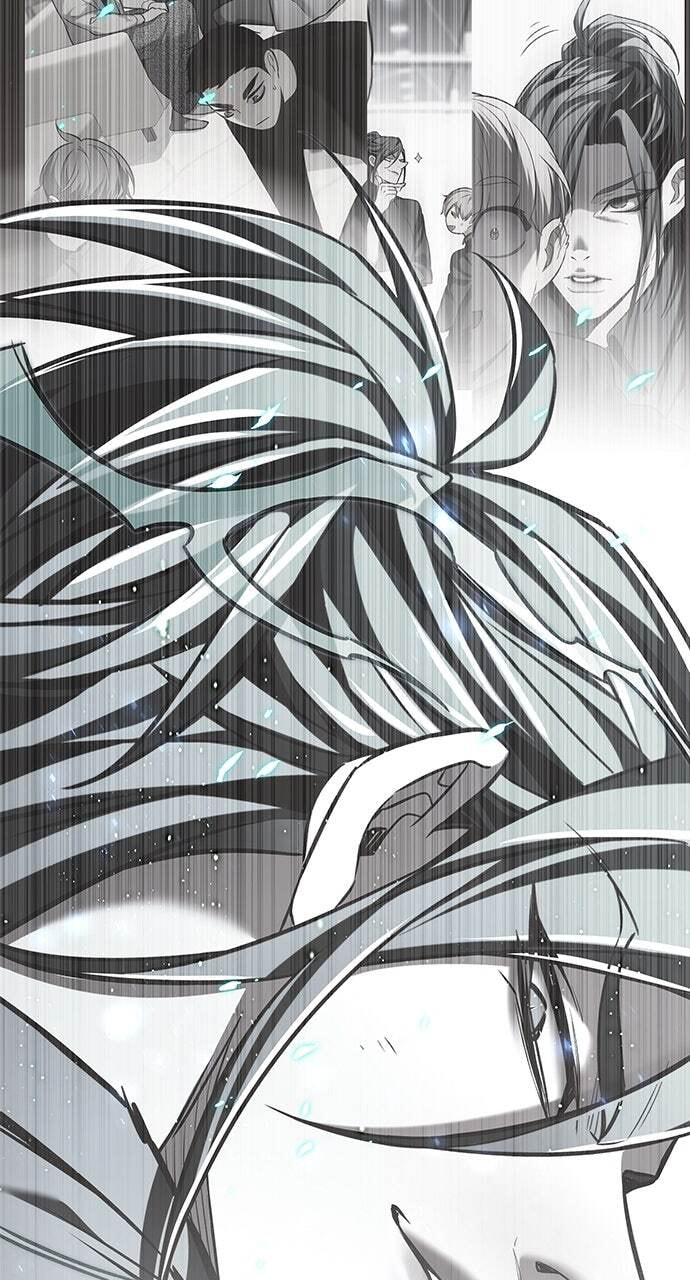 Eleceed Chapter 323 page 85 - 