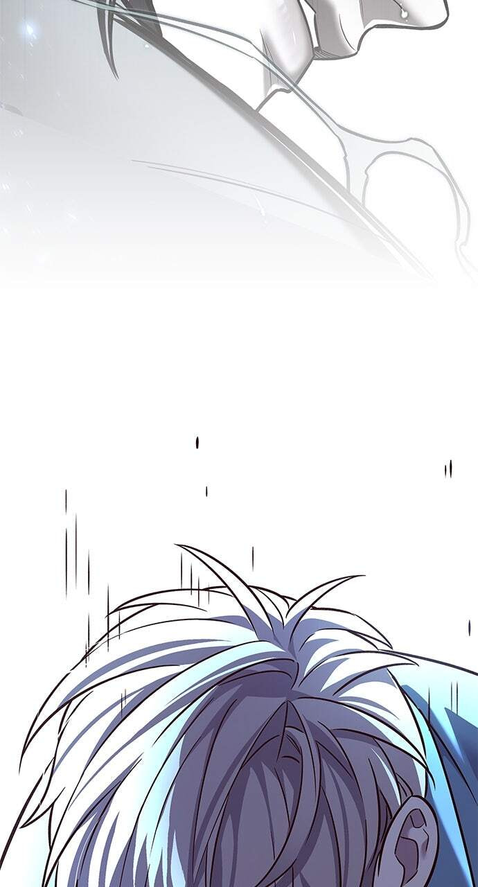 Eleceed Chapter 323 page 86 - 