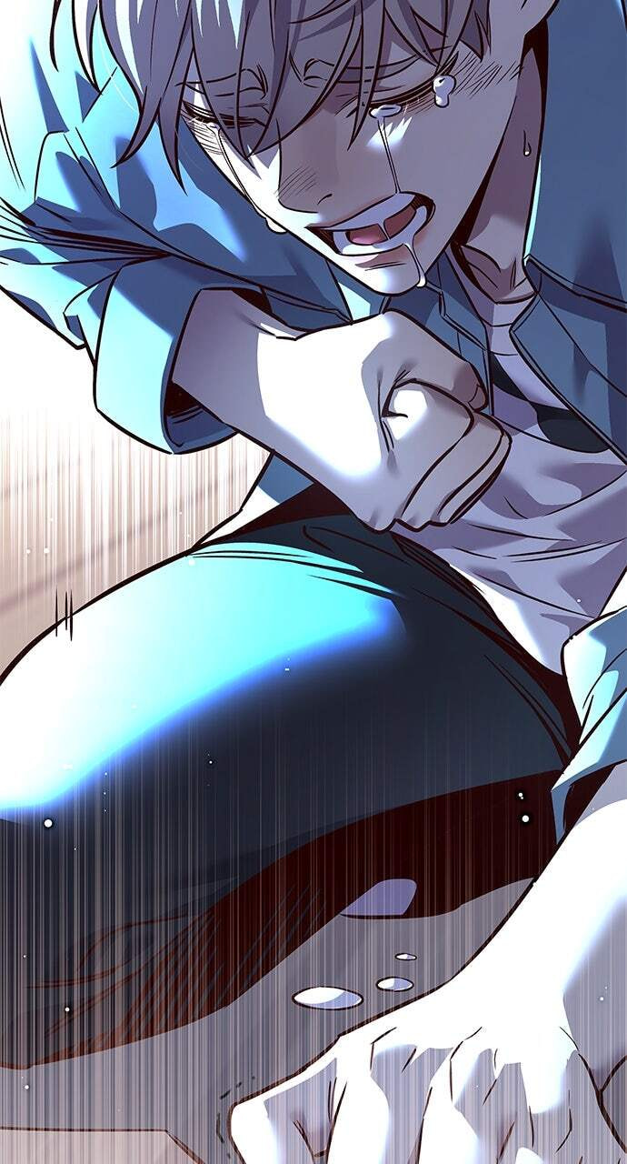 Eleceed Chapter 323 page 87 - 