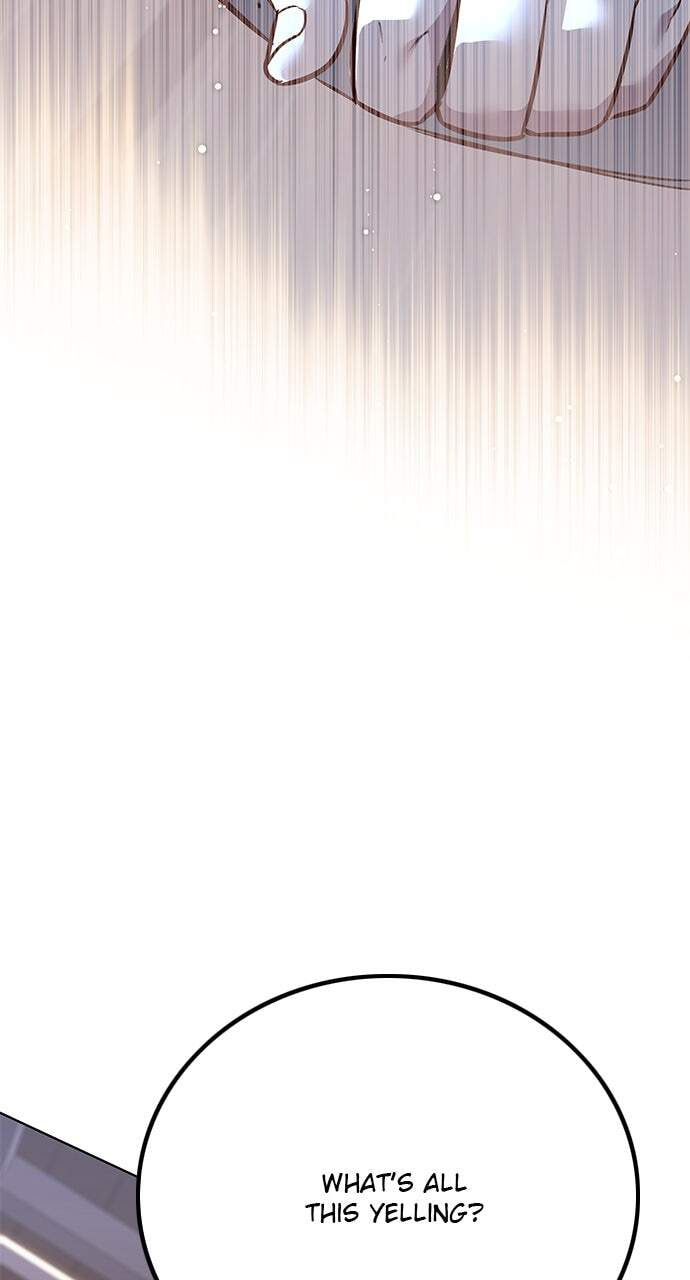 Eleceed Chapter 323 page 88 - 