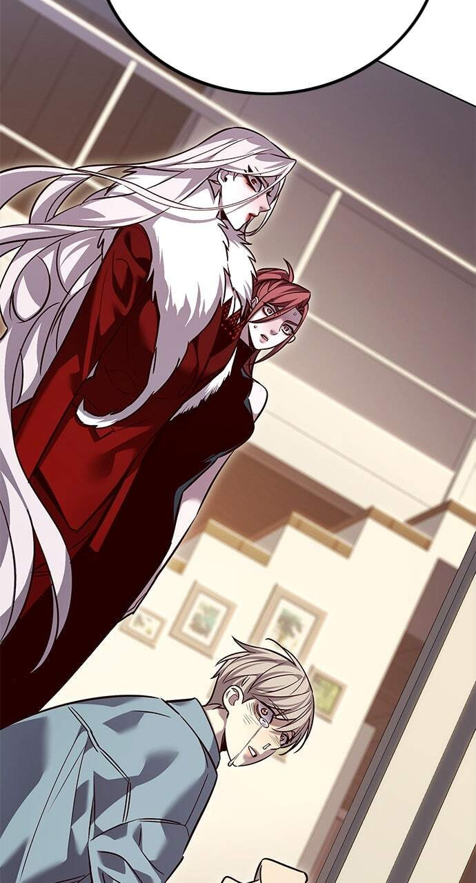 Eleceed Chapter 323 page 89 - 