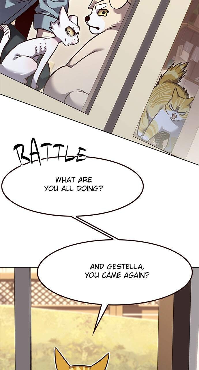 Eleceed Chapter 323 page 90 - 