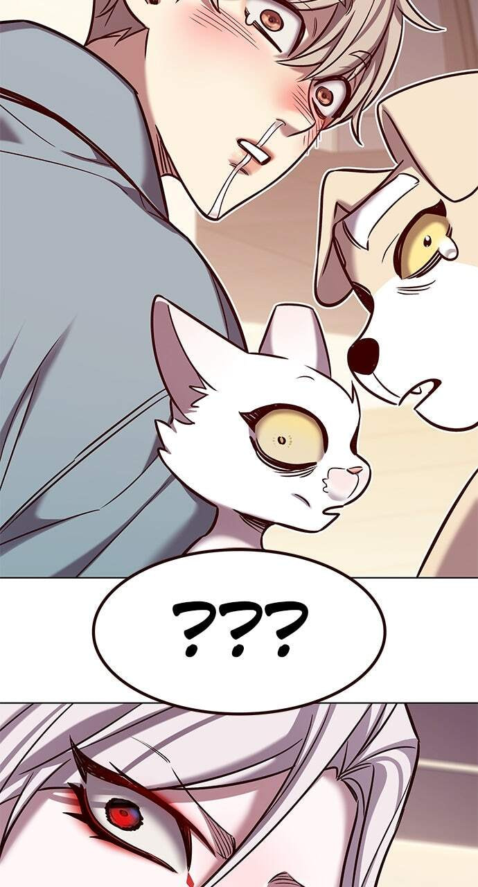 Eleceed Chapter 323 page 92 - 