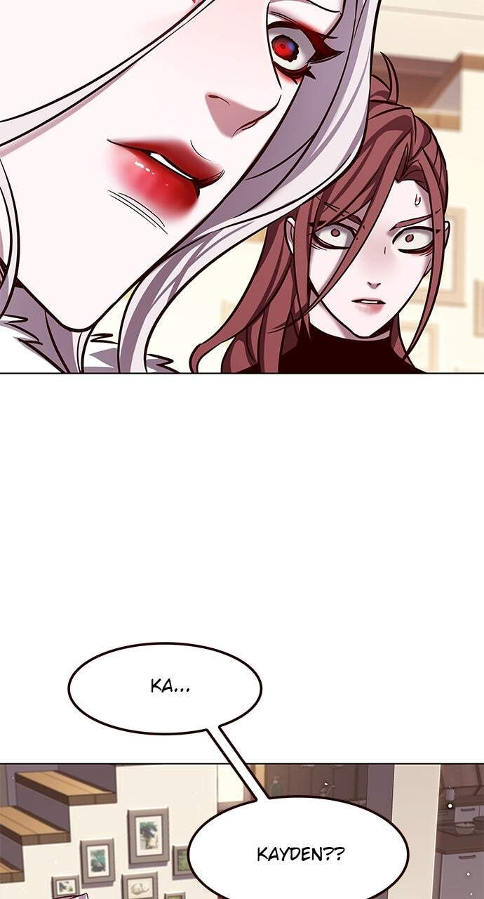 Eleceed Chapter 323 page 93 - 