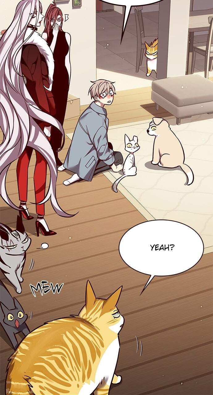 Eleceed Chapter 323 page 94 - 