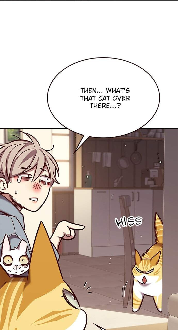 Eleceed Chapter 323 page 95 - 
