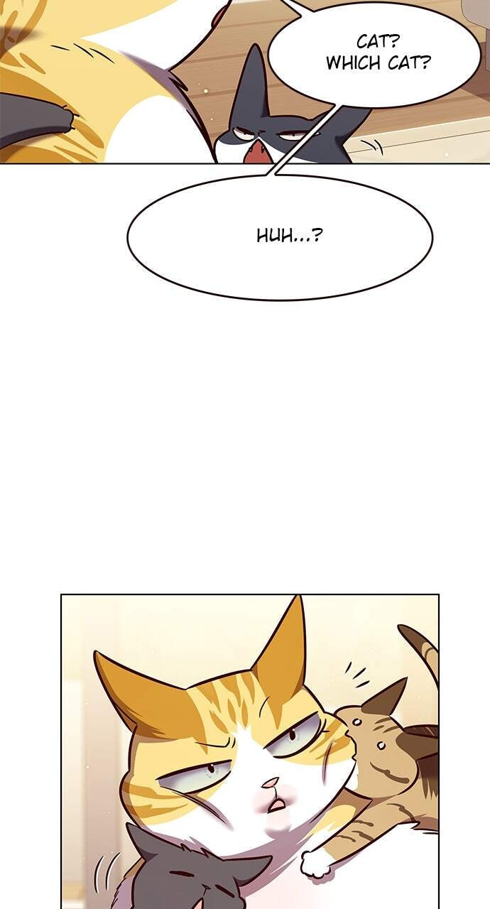 Eleceed Chapter 323 page 96 - 