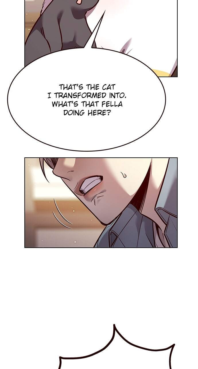 Eleceed Chapter 323 page 97 - 