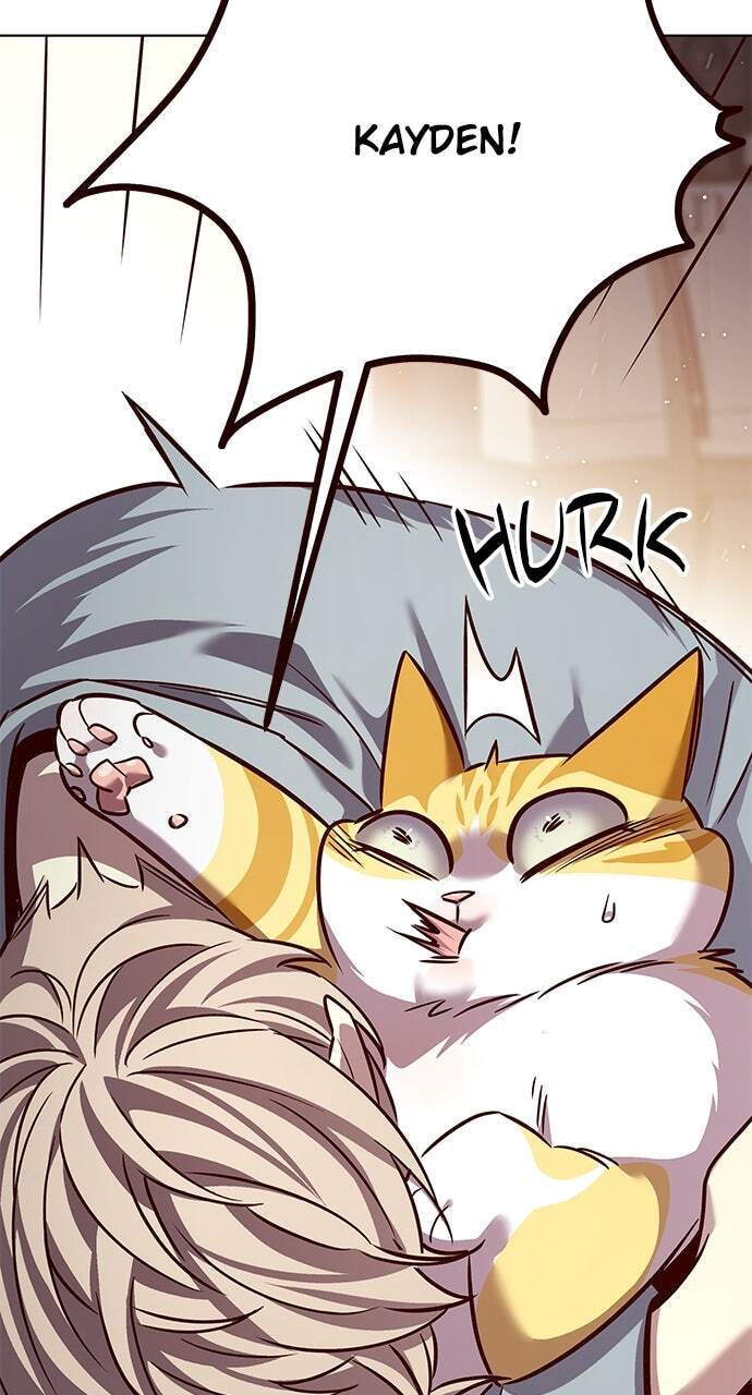 Eleceed Chapter 323 page 98 - 