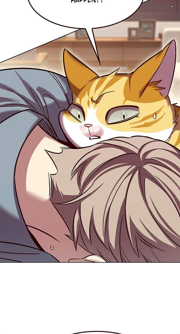 Eleceed Chapter 323 page 100 - 